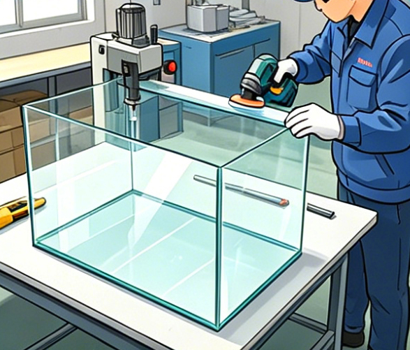 在线留言