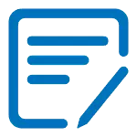 Negotiate product prices and sign agreements